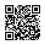 [XY-P]ちからのハチマキ（プロモ 309/389 トレーナーズ グッズ ）[XY-P309] QRコード