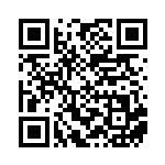 [XY-P]ビクトリーリング（プロモ 311/389 トレーナーズ グッズ ）[XY-P311] QRコード