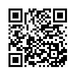 [XY-P]ティエルノ（プロモ 313/389 トレーナーズ サポート ）[XY-P313] QRコード