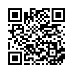 [XY-P]基本超エネルギー（プロモ 315/389 エネルギー 超 ）[XY-P315] QRコード