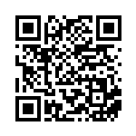 [XY-P]基本闘エネルギー（プロモ 316/389 エネルギー 闘 ）[XY-P316] QRコード