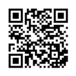 [XY-P]ピッチのピカチュウ（プロモ 318/389 雷 ）[XY-P318] QRコード