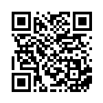 [XY-P]基本草エネルギー（プロモ 319/389 エネルギー 草 ）[XY-P319] QRコード