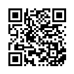 [XY-P]基本炎エネルギー（プロモ 320/389 エネルギー 炎 ）[XY-P320] QRコード