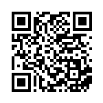 [XY-P]基本悪エネルギー（プロモ 321/389 エネルギー 悪 ）[XY-P321] QRコード