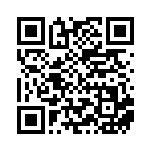 [XY-P]ゲッコウガ（プロモ 322/389 悪 ）[XY-P322] QRコード