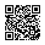 [XY-P]ビクトリーリング（プロモ 326/389 トレーナーズ グッズ ）[XY-P326] QRコード