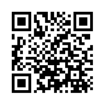 [XY-P]ビクトリーリング（プロモ 328/389 トレーナーズ グッズ ）[XY-P328] QRコード