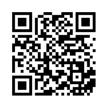 [XY-P]チャンピオンズフェスティバル（プロモ 330/389 トレーナーズ スタジアム ）[XY-P330] QRコード