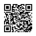 [XY-P]基本水エネルギー（プロモ 332/389 エネルギー 水 ）[XY-P332] QRコード