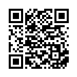 [XY-P]ポケモンキャッチャー（プロモ 336/389 トレーナーズ グッズ ）[XY-P336] QRコード