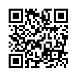 [XY-P]ポケモンいれかえ（プロモ 337/389 トレーナーズ グッズ ）[XY-P337] QRコード