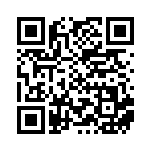 [XY-P]サナ（プロモ 338/389 トレーナーズ サポート ）[XY-P338] QRコード