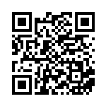 [XY-P]ティエルノ（プロモ 339/389 トレーナーズ サポート ）[XY-P339] QRコード