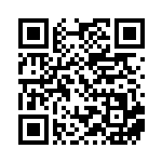 [XY-P]みがわりロボ（プロモ 340/389 トレーナーズ グッズ ）[XY-P340] QRコード