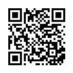 [XY-P]MアブソルEX（プロモ 342/389 悪 ）[XY-P342] QRコード