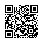 [XY-P]ピカチュウ（プロモ 347/389 雷 ）[XY-P347] QRコード