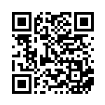 [XY-P]基本草エネルギー（プロモ 348/389 エネルギー 草 ）[XY-P348] QRコード