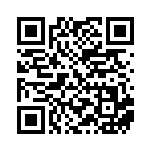 [XY-P]基本水エネルギー（プロモ 349/389 エネルギー 水 ）[XY-P349] QRコード