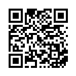 [XY-P]基本闘エネルギー（プロモ 350/389 エネルギー 闘 ）[XY-P350] QRコード