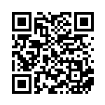 [XY-P]基本草エネルギー（プロモ 351/389 エネルギー 草 ）[XY-P351] QRコード