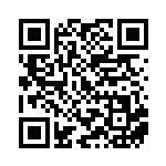 [XY-P]基本炎エネルギー（プロモ 352/389 エネルギー 炎 ）[XY-P352] QRコード