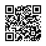 [XY-P]基本水エネルギー（プロモ 353/389 エネルギー 水 ）[XY-P353] QRコード