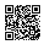 [XY-P]基本雷エネルギー（プロモ 354/389 エネルギー 雷 ）[XY-P354] QRコード