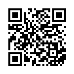 [XY-P]基本超エネルギー（プロモ 355/389 エネルギー 超 ）[XY-P355] QRコード