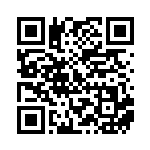 [XY-P]基本闘エネルギー（プロモ 356/389 エネルギー 闘 ）[XY-P356] QRコード