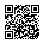 [XY-P]基本悪エネルギー（プロモ 357/389 エネルギー 悪 ）[XY-P357] QRコード