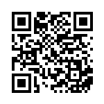 [XY-P]基本鋼エネルギー（プロモ 358/389 エネルギー 鋼 ）[XY-P358] QRコード