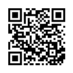 [XY-P]基本フェアリーエネルギー（プロモ 359/389 エネルギー フェアリー ）[XY-P359] QRコード