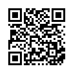 [XY-P]ジムバッジ（プロモ 360/389 トレーナーズ グッズ ）[XY-P360] QRコード