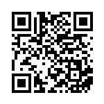 [XY-P]ジムバッジ（プロモ 361/389 トレーナーズ グッズ ）[XY-P361] QRコード