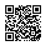 [XY-P]ジムバッジ（プロモ 363/389 トレーナーズ グッズ ）[XY-P363] QRコード