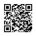 [XY-P]ジムバッジ（プロモ 364/389 トレーナーズ グッズ ）[XY-P364] QRコード