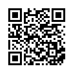 [XY-P]ジムバッジ（プロモ 365/389 トレーナーズ グッズ ）[XY-P365] QRコード