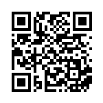 [XY-P]ジムバッジ（プロモ 366/389 トレーナーズ グッズ ）[XY-P366] QRコード