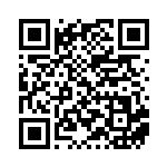 [XY-P]ジムバッジ（プロモ 367/389 トレーナーズ グッズ ）[XY-P367] QRコード