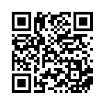 [XY-P]基本炎エネルギー（プロモ 368/389 エネルギー 炎 ）[XY-P368] QRコード