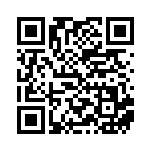 [XY-P]基本雷エネルギー（プロモ 369/389 エネルギー 雷 ）[XY-P369] QRコード