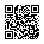 [XY-P]基本鋼エネルギー（プロモ 370/389 エネルギー 鋼 ）[XY-P370] QRコード