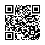 [XY-P]MラグラージEX（プロモ 372/389 水 ）[XY-P372] QRコード