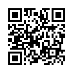 [XY-P]ビクトリーリング（プロモ 375/389 トレーナーズ グッズ ）[XY-P375] QRコード