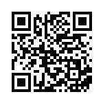 [XY-P]ギャラドス（プロモ 376/389 水 ）[XY-P376] QRコード