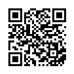 [XY-P]ヌメラ（プロモ 377/389 竜 ）[XY-P377] QRコード