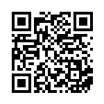 [XY-P]ミズゴロウ（プロモ 380/389 水 ）[XY-P380] QRコード