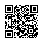 [XY-P]ピカチュウ（プロモ 381/389 雷 ）[XY-P381] QRコード