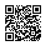 [XY-P]ピカチュウ（プロモ 382/389 雷 ）[XY-P382] QRコード